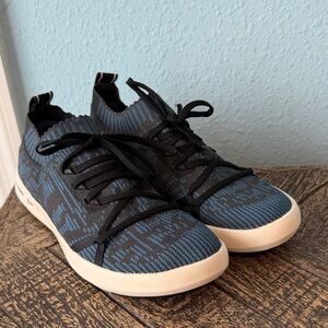 Adidas Terrex Climacool Parley Boat Shoes Men’s 7 | Women’s 8.5